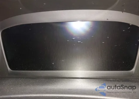 2026 Honda Passport Awd Trailsport/Awd Trailsport Blackout from USA, damaged, VIN 5FNYF9H52TB004479